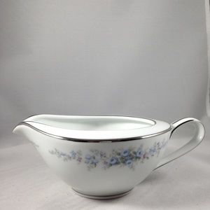 Noritake Ceramic